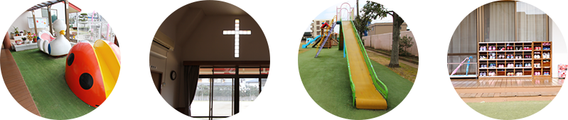 UVインデックスの施設